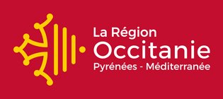 subventionné par la region Occitanie